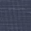 Phifertex® Sling Fabric by the Yard | 54" Wide | Outdoor Use
