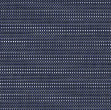 Phifertex® Sling Fabric by the Yard | 54" Wide | Outdoor Use