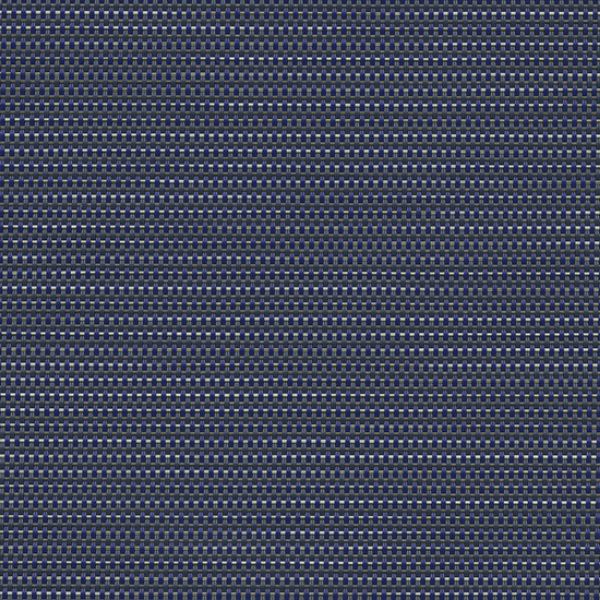 Phifertex® Sling Fabric by the Yard | 54" Wide | Outdoor Use