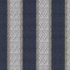 Phifertex® Sling Fabric by the Yard | 54" Wide | Outdoor Use