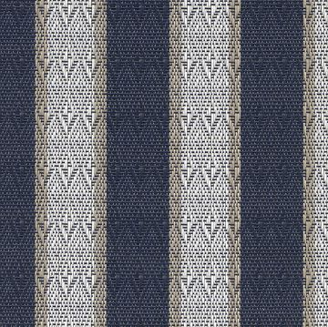 Phifertex® Sling Fabric by the Yard | 54" Wide | Outdoor Use
