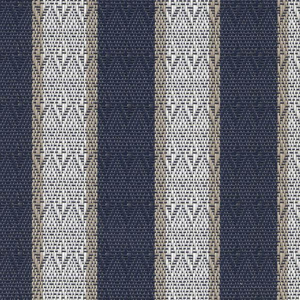 Phifertex® Sling Fabric by the Yard | 54" Wide | Outdoor Use
