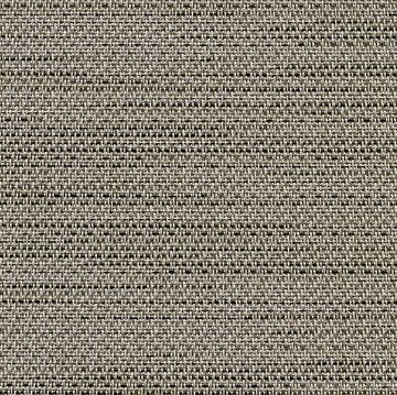 Phifertex® Sling Fabric by the Yard | 54" Wide | Outdoor Use