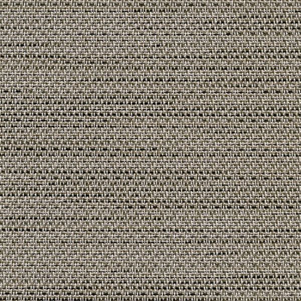 Phifertex® Sling Fabric by the Yard | 54" Wide | Outdoor Use