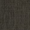 Phifertex® Sling Fabric by the Yard | 54" Wide | Outdoor Use