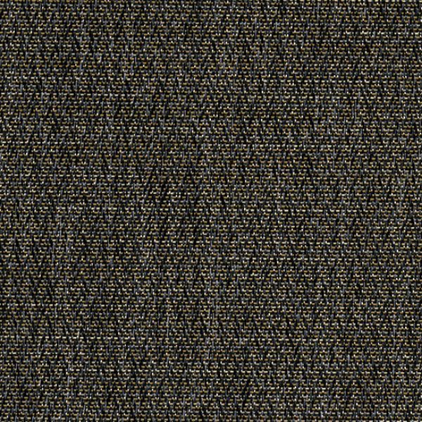 Phifertex® Sling Fabric by the Yard | 54" Wide | Outdoor Use