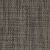 Phifertex® Sling Fabric by the Yard | 54" Wide | Outdoor Use