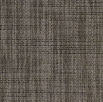 Phifertex® Sling Fabric by the Yard | 54" Wide | Outdoor Use