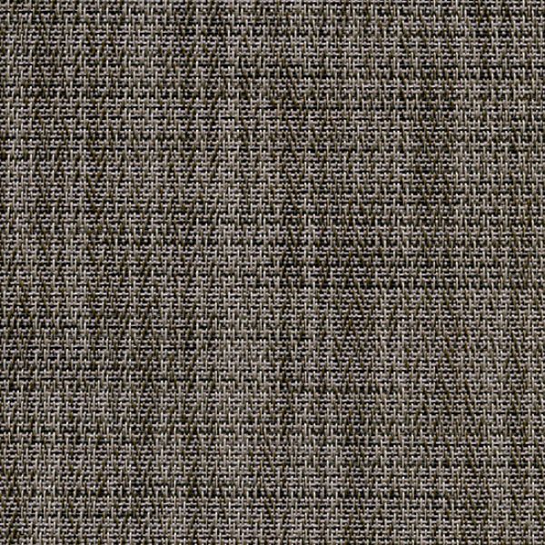 Phifertex® Sling Fabric by the Yard | 54" Wide | Outdoor Use