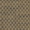 Phifertex® Sling Fabric by the Yard | 54" Wide | Outdoor Use