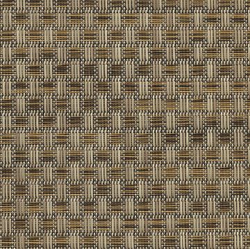Phifertex® Sling Fabric by the Yard | 54" Wide | Outdoor Use