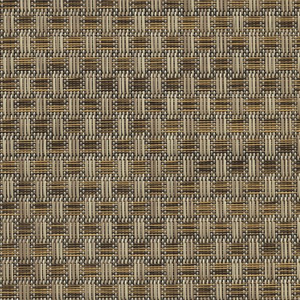 Phifertex® Sling Fabric by the Yard | 54" Wide | Outdoor Use