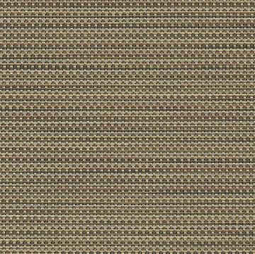 Phifertex® Sling Fabric by the Yard | 54" Wide | Outdoor Use