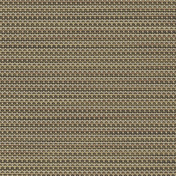 Phifertex® Sling Fabric by the Yard | 54" Wide | Outdoor Use