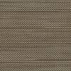 Phifertex® Sling Fabric by the Yard | 54" Wide | Outdoor Use