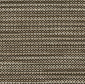 Phifertex® Sling Fabric by the Yard | 54" Wide | Outdoor Use