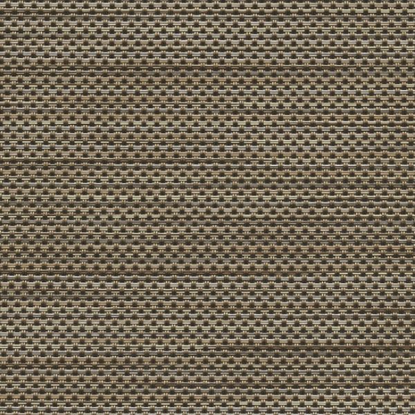 Phifertex® Sling Fabric by the Yard | 54" Wide | Outdoor Use