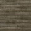Phifertex® Sling Fabric by the Yard | 54" Wide | Outdoor Use