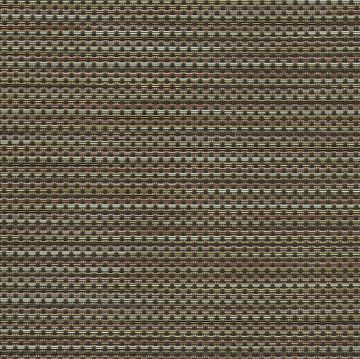 Phifertex® Sling Fabric by the Yard | 54" Wide | Outdoor Use