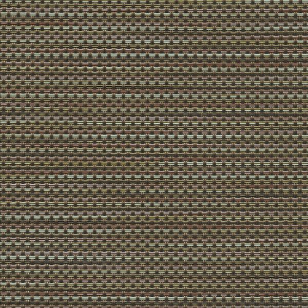 Phifertex® Sling Fabric by the Yard | 54" Wide | Outdoor Use