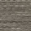 Phifertex® Sling Fabric by the Yard | 54" Wide | Outdoor Use