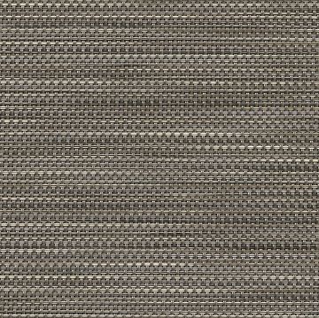 Phifertex® Sling Fabric by the Yard | 54" Wide | Outdoor Use