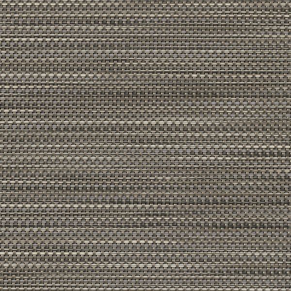 Phifertex® Sling Fabric by the Yard | 54" Wide | Outdoor Use