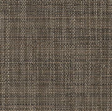 Phifertex® Sling Fabric by the Yard | 54" Wide | Outdoor Use