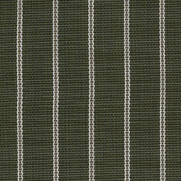Phifertex® Sling Fabric by the Yard | 54" Wide | Outdoor Use