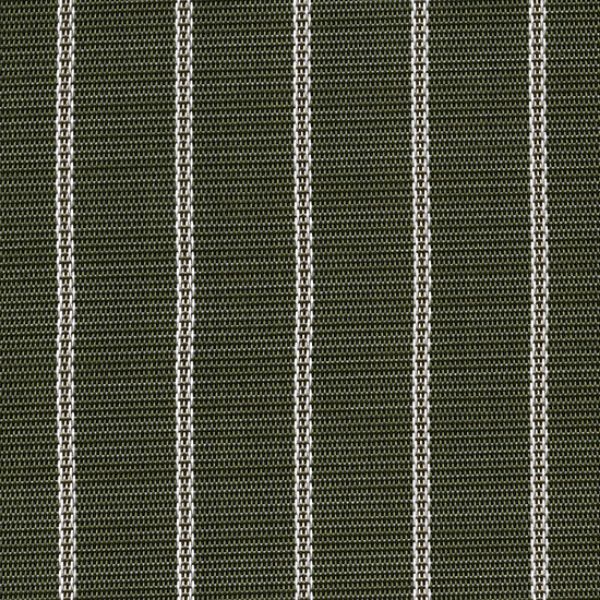 Phifertex® Sling Fabric by the Yard | 54" Wide | Outdoor Use