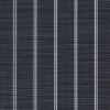 Phifertex® Sling Fabric by the Yard | 54" Wide | Outdoor Use
