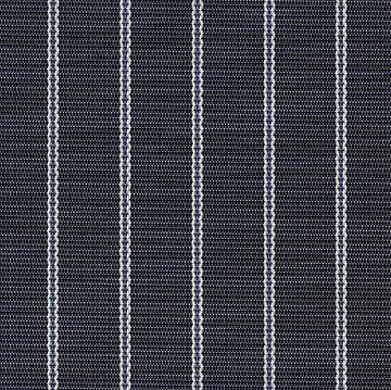 Phifertex® Sling Fabric by the Yard | 54" Wide | Outdoor Use
