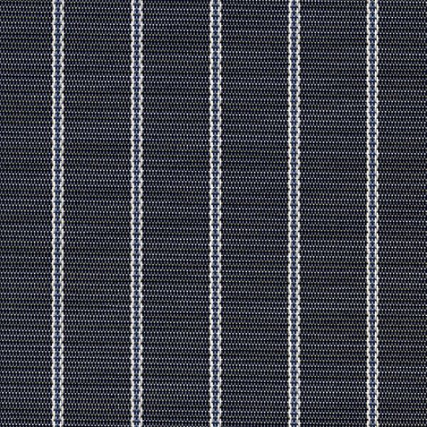 Phifertex® Sling Fabric by the Yard | 54" Wide | Outdoor Use