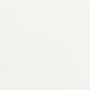 Phifertex® Sling Fabric by the Yard | 54" Wide | Outdoor Use