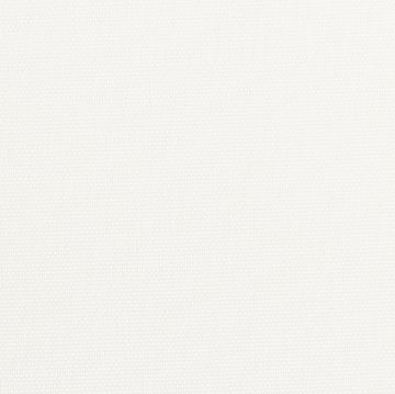 Phifertex® Sling Fabric by the Yard | 54" Wide | Outdoor Use