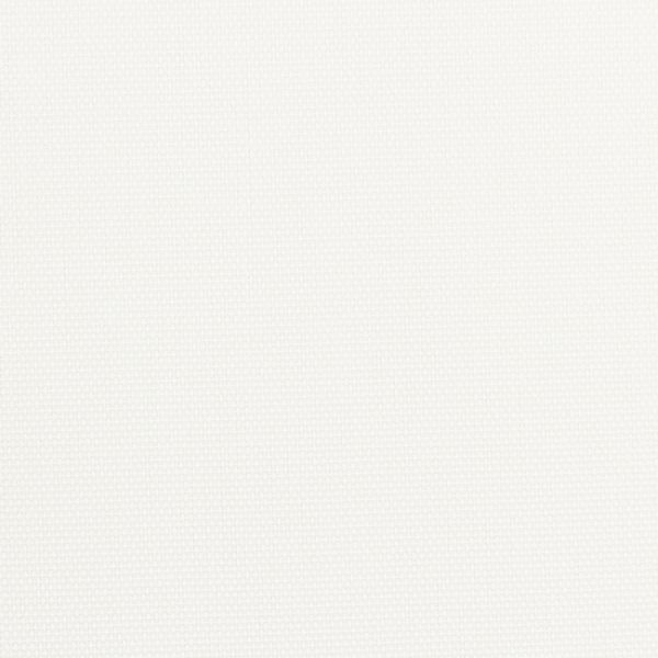 Phifertex® Sling Fabric by the Yard | 54" Wide | Outdoor Use