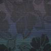 Phifertex® Sling Fabric by the Yard | 54" Wide | Outdoor Use