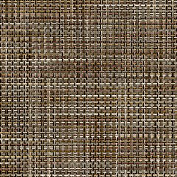 Phifertex® Sling Fabric by the Yard | 54" Wide | Outdoor Use