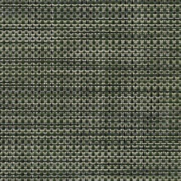 Phifertex® Sling Fabric by the Yard | 54" Wide | Outdoor Use