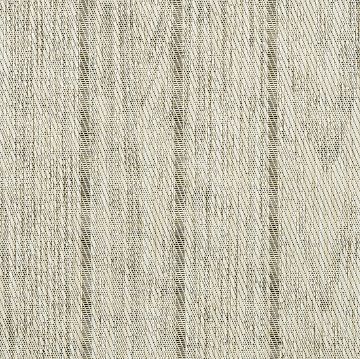 Phifertex® Sling Fabric by the Yard | 54" Wide | Outdoor Use
