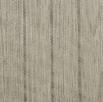 Phifertex® Sling Fabric by the Yard | 54" Wide | Outdoor Use