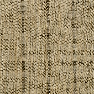 Phifertex® Sling Fabric by the Yard | 54" Wide | Outdoor Use