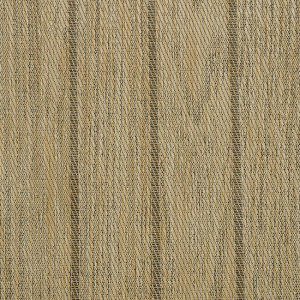 Phifertex® Sling Fabric by the Yard | 54" Wide | Outdoor Use