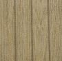 Phifertex® Sling Fabric by the Yard | 54" Wide | Outdoor Use