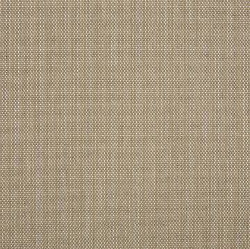Phifertex® Sling Fabric by the Yard | 54" Wide | Outdoor Use