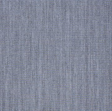 Phifertex® Sling Fabric by the Yard | 54" Wide | Outdoor Use