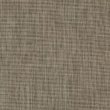 Phifertex® Sling Fabric by the Yard | 54" Wide | Outdoor Use