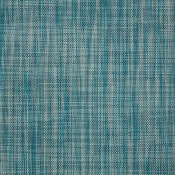 Phifertex® Sling Fabric by the Yard | 54" Wide | Outdoor Use