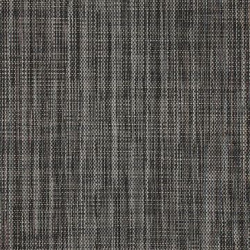 Phifertex® Sling Fabric by the Yard | 54" Wide | Outdoor Use