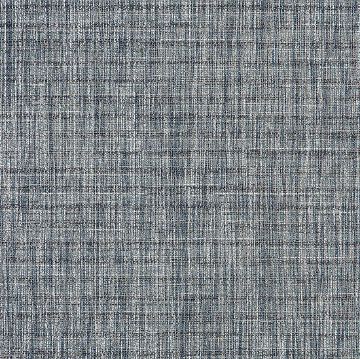 Phifertex® Sling Fabric by the Yard | 54" Wide | Outdoor Use